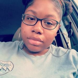 Meet your Posher, Briann